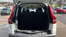 Dacia Jogger 1.0 TCe Essential 5dr Petrol Estate